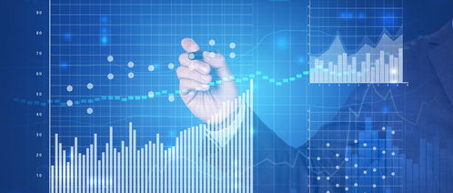 河北計算機網絡技術專業單招院校及網絡技術服務方向解析