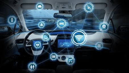 網(wǎng)約車步入精耕細(xì)作時代，“司機點點”以多樣化品質(zhì)服務(wù)引領(lǐng)出行新體驗