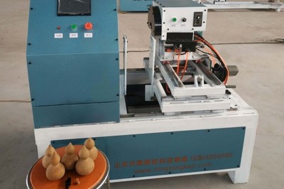 青州興隆裝載機配件