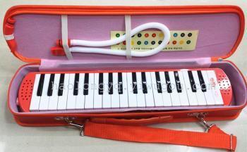 樂器及配件批發(fā)價格_義烏樂器及配件批發(fā)市場