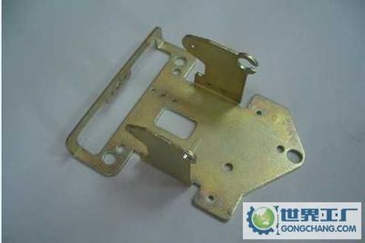 寧波市北侖區(qū)大矸永泰樂(lè)器配件廠_世界工廠網(wǎng)全球企業(yè)庫(kù)