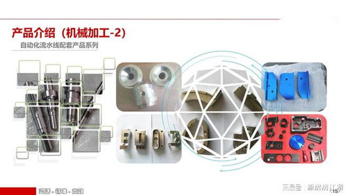 機(jī)械加工 批量制作 非標(biāo)加工 零件制作 打樣 免費(fèi)設(shè)計(jì)