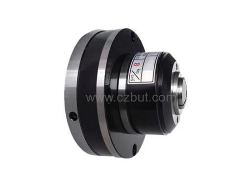 自動化汽車配件夾具 液壓焊接工裝夾具 數(shù)控車床卡盤 前置式氣動卡盤 鉆銑床加工中心夾具