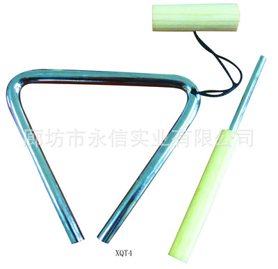 打擊樂器 配件 打棰 奧爾夫教具 廠家供應 可加工定制