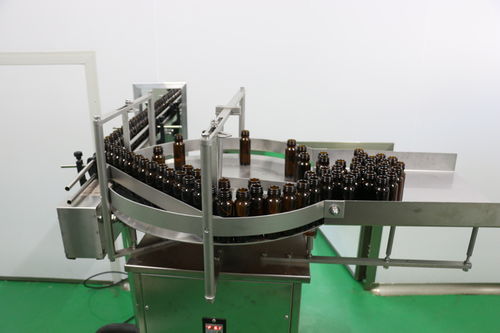 &gamma; 氨基丁酸液態飲 福建哪里賣&gamma; 氨基丁酸液態飲代加工廠 澤朗生物