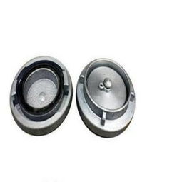 星海天五金配件加盟需要多少錢 星海天五金配件加盟費是多少 星海天五金配件加盟詳情