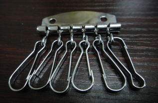 服飾箱包五金價格 帳釘,和尚頭 ,五金配件 銅配件diy縫皮 奶嘴釘 皮搭扣螺絲鉚批發價格 廣州市