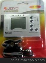 【武漢樂器配件,音樂書籍】價格,廠家,圖片,辦公文教用品加工,泰安恒大工程材料-