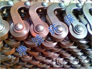 陽極振打錘的結構性能,陰極振打錘報價