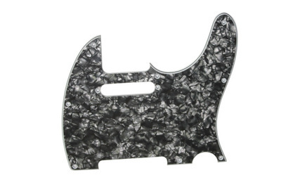 【樂器配件類芬達(dá)型TELE吉他護(hù)板珍珠賽璐珞護(hù)板】價格,廠家,圖片,惠州市惠陽區(qū)秋長倍音五金電子加工部-