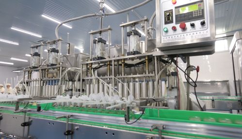 養生達人告訴你,如何正確的選擇即食燕窩