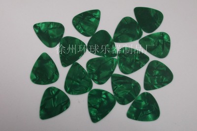 【專(zhuān)業(yè)定做加工吉他撥片/賽璐珞撥片】?jī)r(jià)格,廠家,圖片,樂(lè)器配件,殷西超(個(gè)體經(jīng)營(yíng))-