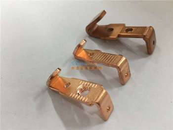 汽車配件加工 質(zhì)量硬的汽配件推薦 旭立欣 廈門 電子科技