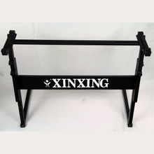 玉林沃瑪貿(mào)易 多元化經(jīng)營，從吊帶裙到樂器配件的專業(yè)供應