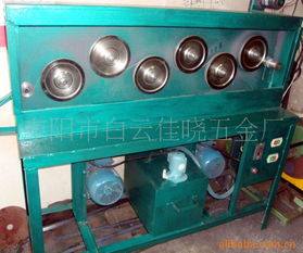 東陽市白云佳曉五金廠 工藝禮品加工設備及樂器配件產品列表